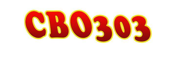 Cbo303
